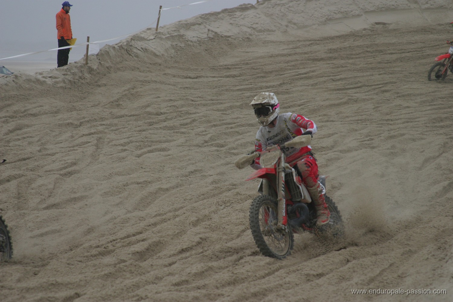 Touquet 2024 (391).JPG